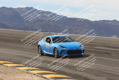 media/Feb-17-2024-Nasa AZ (Sat) [[ca3372609e]]/8-HPDE 1 and HPDE Intro/Session 1 Bowl/